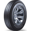 Aptany Tracforce RL106 (205/65R16 107T) - зображення 1