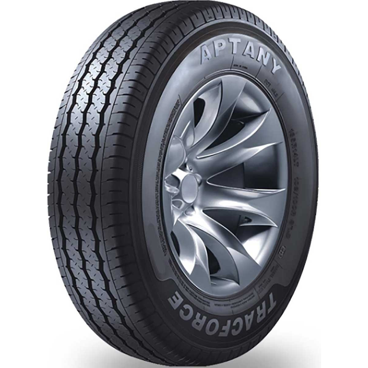 Aptany Tracforce RL106 (205/65R16 107T) - зображення 1