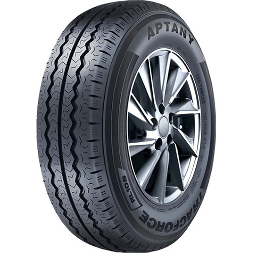 Aptany Tracforce RL108 (195/75R16 105R) - зображення 1