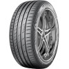 Kumho PS71 (255/55R18 109Y) - зображення 1