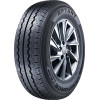 Aptany Tracforce RL108 (195/80R14 106R) - зображення 1