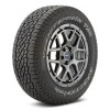 BFGoodrich Trail-Terrain T/A (245/70R17 114T) - зображення 1