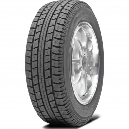 Nitto SN2 Winter (175/65R14 82Q)