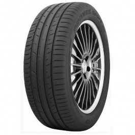   Pirelli Pzero PZ4 (245/45R19 102Y)