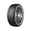 Bridgestone Turanza 6 (235/50R18 97V) - зображення 1