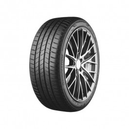   Bridgestone Turanza 6 (245/45R18 100Y)