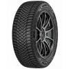 Goodyear UltraGrip Arctic 2 SUV (215/55R18 99T) - зображення 1