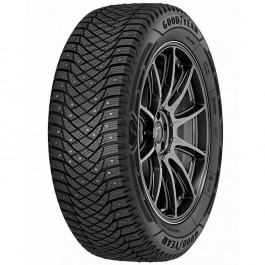   Goodyear UltraGrip Arctic 2 SUV (275/45R20 110T)