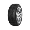 Imperial Tyres Snowdragon UHP (255/50R20 109V) - зображення 1