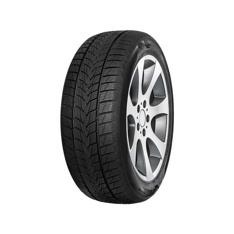 Imperial Tyres Snowdragon UHP (255/50R20 109V) - зображення 1