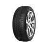Imperial Tyres Snowdragon UHP (265/60R18 114V) - зображення 1