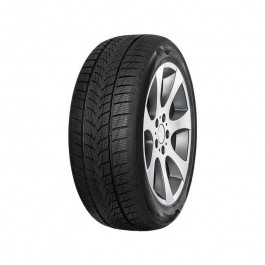   Imperial Tyres Snowdragon UHP (265/60R18 114V)