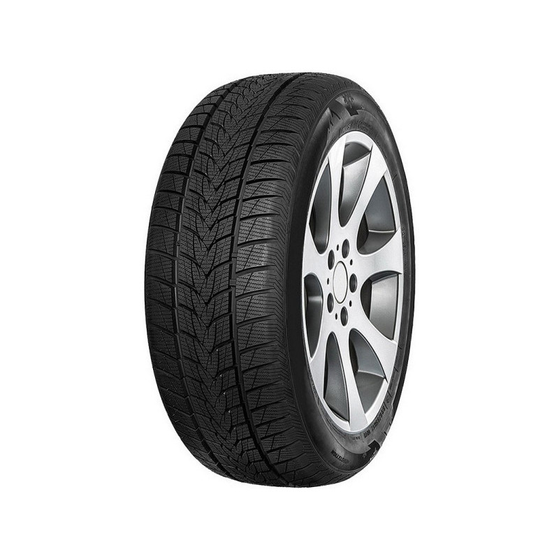 Imperial Tyres Snowdragon UHP (275/45R21 110V) - зображення 1