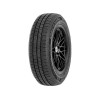 Imperial Tyres Snowdragon Van (205/75R16 110R) - зображення 1