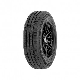   Imperial Tyres Snowdragon Van (205/75R16 110R)