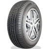 Kormoran SUV Summer (255/60R18 112V) - зображення 1