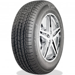 Kormoran SUV Summer (255/60R18 112V)