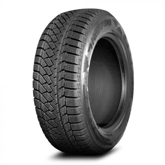 Mazzini SnowLeopard 2 (225/45R17 94T) - зображення 1