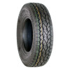 Ecovision VI-286AT (235/85R16 120R) - зображення 1