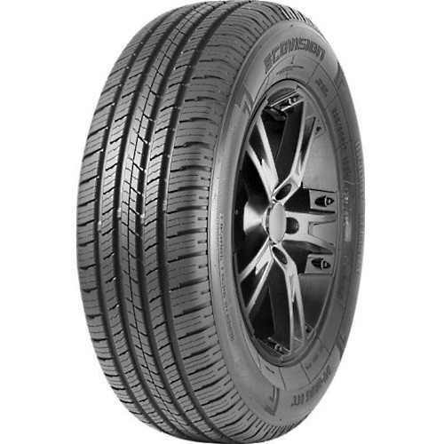 Ecovision VI-286HT (245/70R16 111H) - зображення 1