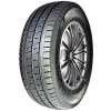 Powertrac Tyre Snow Van Pro (205/65R16 105R) - зображення 1