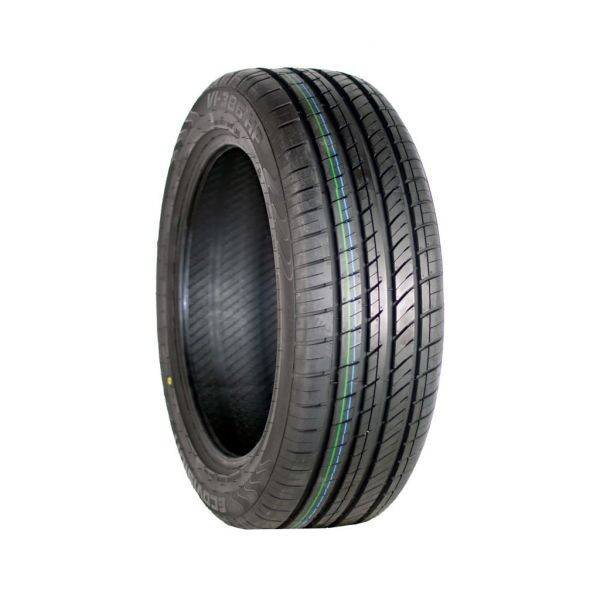 Ecovision VI-386HP (235/55R19 105V) - зображення 1