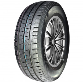 Powertrac Tyre Snow Van Pro (205/65R16 107R)