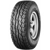 Falken WildPeak A/T 01 (245/70R16 107S) - зображення 1