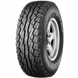 Falken WildPeak A/T 01 (245/70R16 107S)