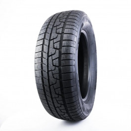 Powertrac Tyre Snowstar PRO (205/55R17 95V)