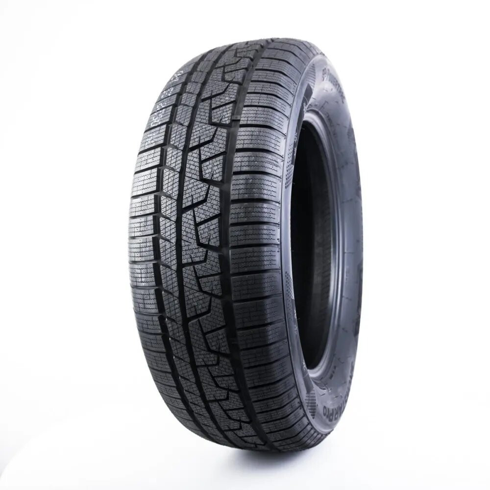 Powertrac Tyre Snowstar PRO (275/55R20 117H) - зображення 1