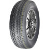 Powertrac Tyre Snowtour (275/65R18 120S) - зображення 1