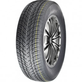 Powertrac Tyre Snowtour (275/70R18 125S)