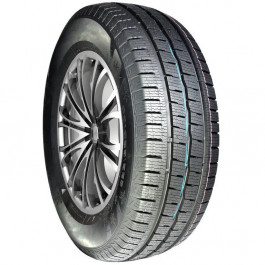   Powertrac Tyre SnowVan Pro (205/70R15 104R)