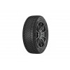 Goodyear UltraGrip Arctic 2 (215/55R18 99T) - зображення 1