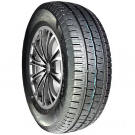 Powertrac Tyre SnowVan Pro (215/65R15 104R)