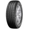 Goodyear Vector 4 Seasons Cargo (205/65R16 105T) - зображення 1