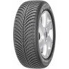 Goodyear Vector 4 Seasons G2 (165/70R14 81T) - зображення 1