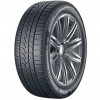 Continental WinterContact TS 860 S (315/45R21 106V) - зображення 1