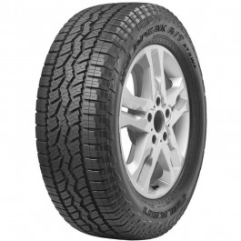   Falken WildPeak A/T3 WA (265/65R18 114T)