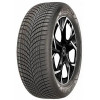 Goodyear Vector 4 Seasons SUV Gen-3 (235/50R18 101W) - зображення 1