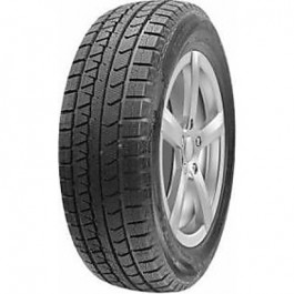 Hifly Vigorous WP801 (235/55R19 105H)