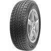 Hifly Vigorous WP801 (235/65R18 106H) - зображення 1