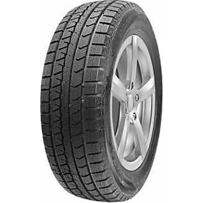 Hifly Vigorous WP801 (235/65R18 106H) - зображення 1