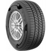 Petlas Vanmaster A/S (235/65R16 119R) - зображення 1