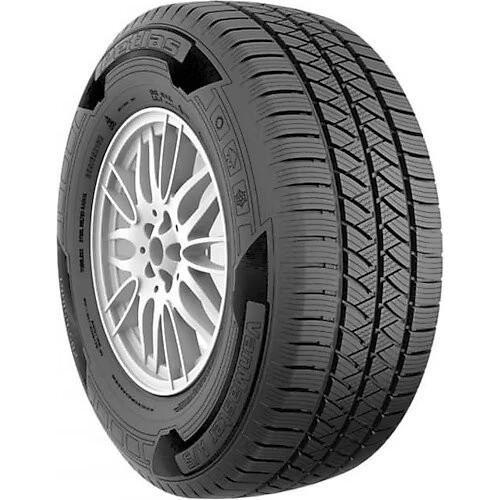 Petlas Vanmaster A/S (235/65R16 119R) - зображення 1