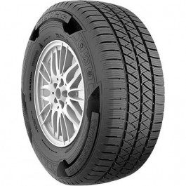 Petlas Vanmaster A/S (235/65R16 121R)