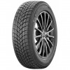 Michelin X-Ice Snow (215/55R16 97H) - зображення 1