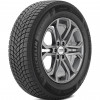 Michelin X-Ice Snow SUV (235/55R20 105H) - зображення 1