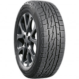   Premiorri Via Maggiore Z Plus (205/55R16 91T)